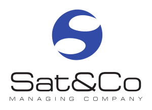 Sat&Co Managing