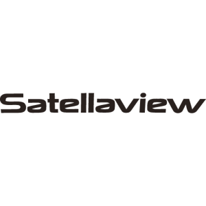 Satallaview 01