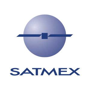 Satmex
