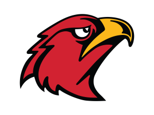 Scarlet Hawks