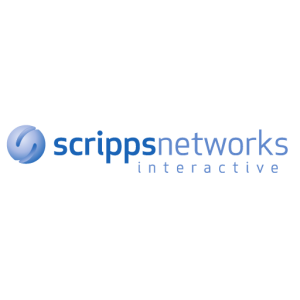 Scripps Networks Interactive 01