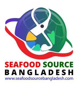 Seafood Source Bangladesh