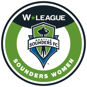 Seattle Sounders Women 01