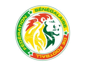 Senegalese Football Federation