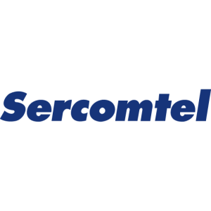 Sercomtel 01