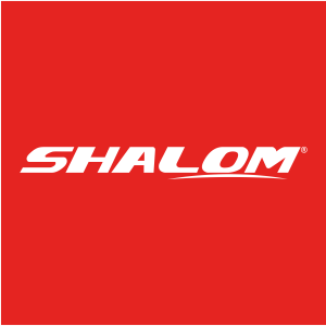 Shalom.svg