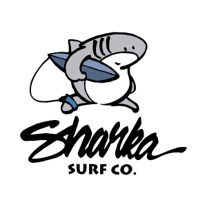 Sharka Surf Co