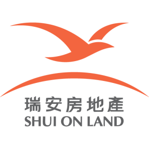Shui on Land 01