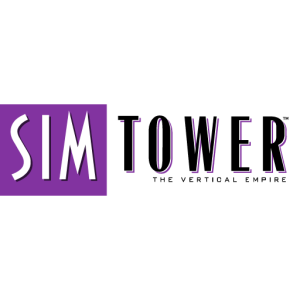 Sim Tower 01