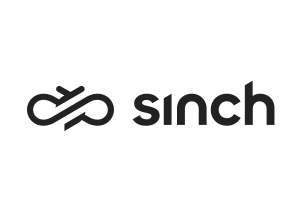 Sinch SMS Messaging