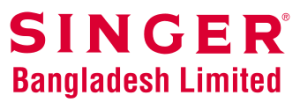 Singer Bangladesh Ltd