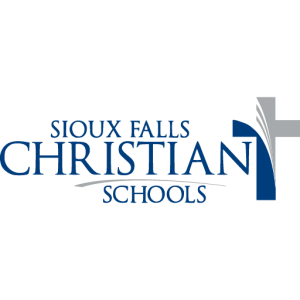 Sioux Falls Christian Schools 01