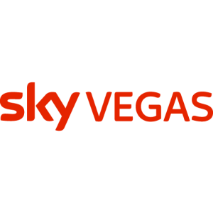 Sky Vegas 01