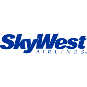Skywest Airlines 01