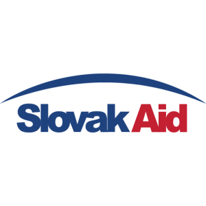 Slovak Aid 01