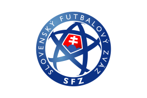Slovakia National Football Team