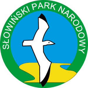 Slowinskiego Parku Narodowego 01