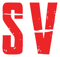 Smallville SV
