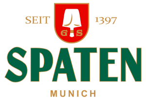 Spaten Munich