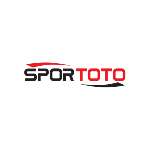 Spor Toto Yeni