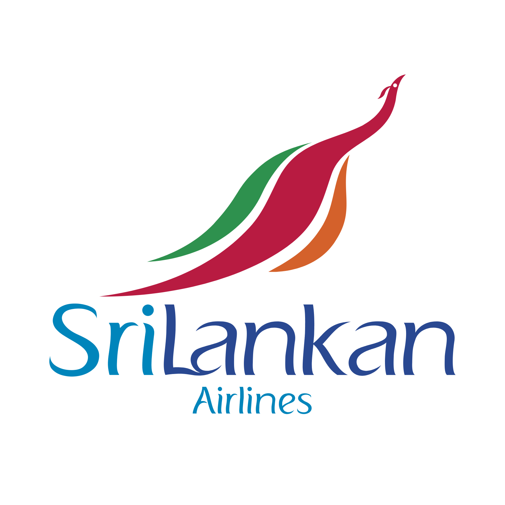 SriLankan Airlines and Rotary Club of Colombo Metropolitan launch 'Child  Friendly Police Station' project
