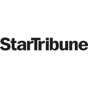 Star Tribune 01