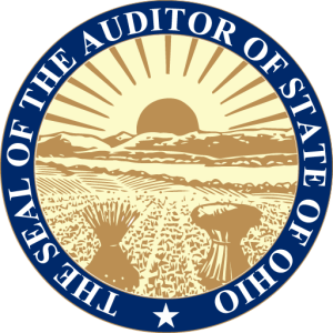 State Auditor of Ohio 01 (1)