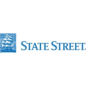 State Street Corporation 01