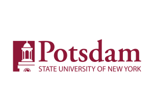 State University of New York at Potsdam