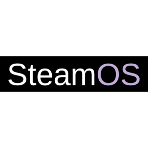 Steam OS 01