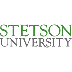 Stetson University 01