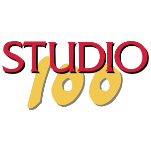Studio 100 Old
