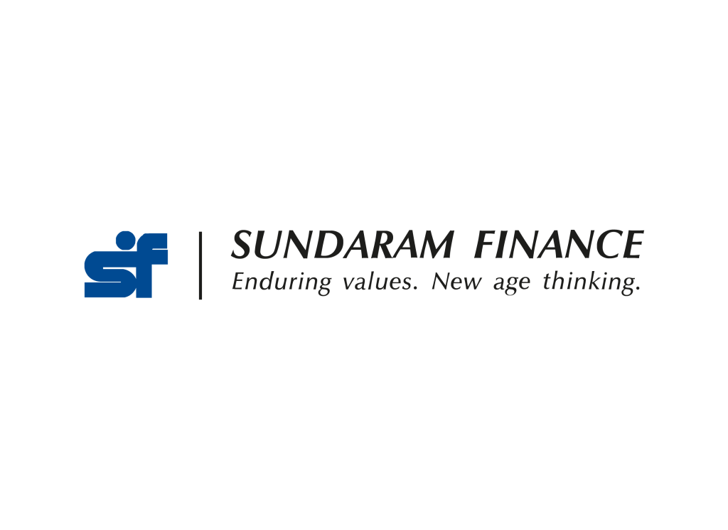 Download Sundaram Finance Sfl Logo PNG and Vector (PDF, SVG, Ai, EPS) Free