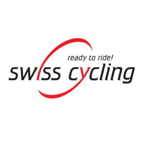 Swiss Cycling (1)