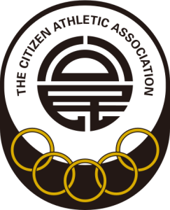 TCAA The Citizen Athletic Association
