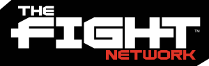 TFN The Fight Network