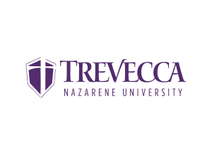 TNU Trevecca Nazarene University