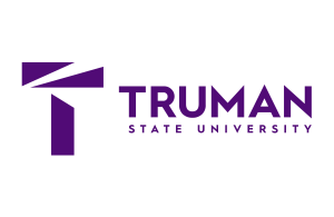 TSU Truman State University
