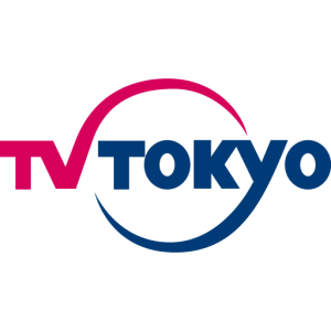 TV Tokyo 01