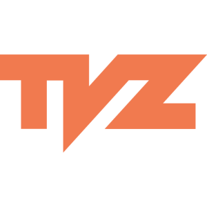 TVZ 01