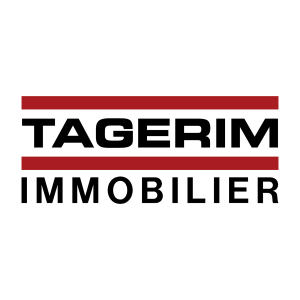 Tagerim Immobilier
