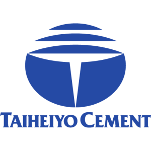 Taiheiyo Cement 01