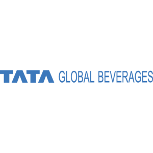 Tata Global Beverages 01