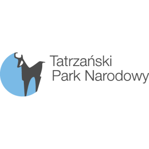 Tatrzanski Park Narodowy 01