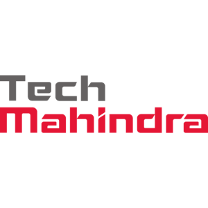 Tech Mahindra 01