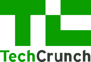 TechCrunch AOL