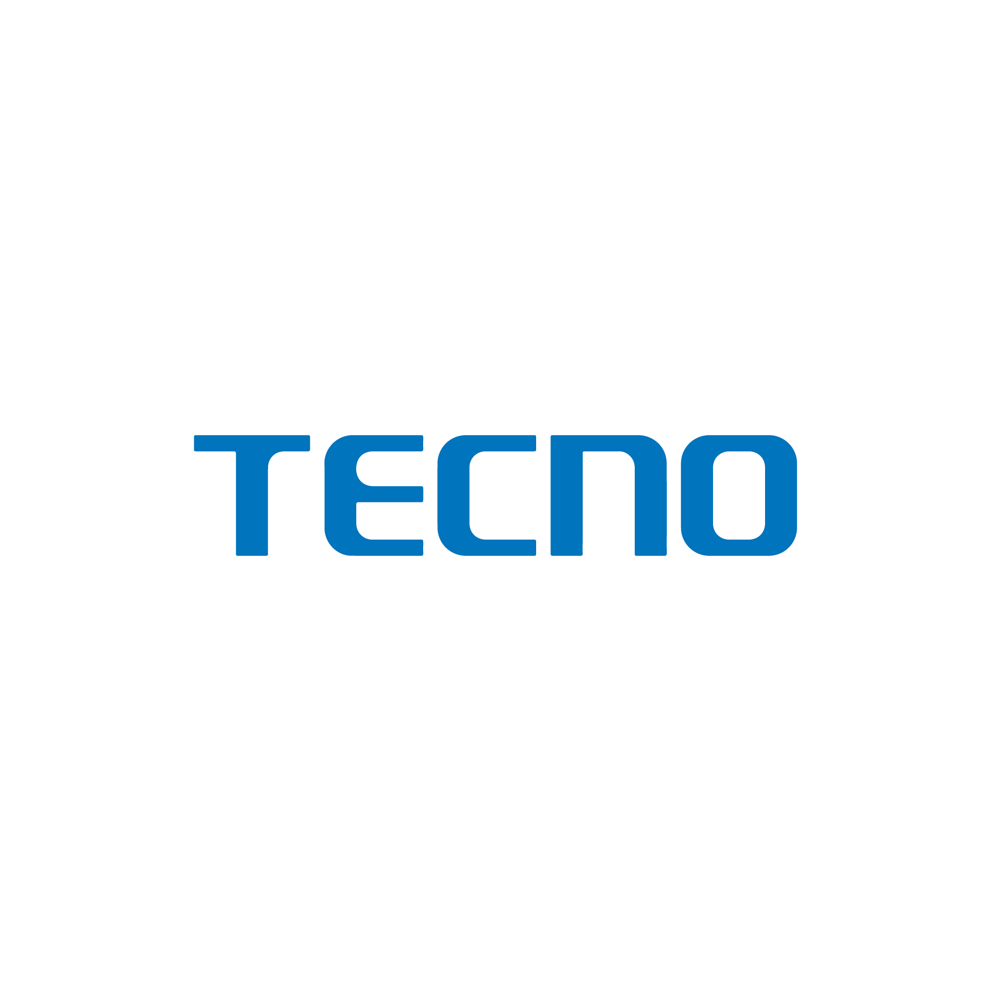 Instagram logo for a techno event : r/graphic_design