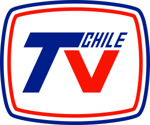 Television Nacional de Chile (1988 1990)