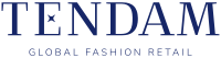 Tendam Global Fashion Retail