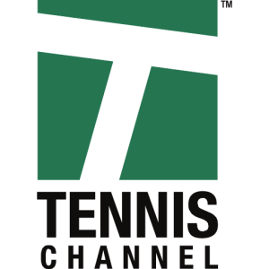 Tennis Channel 01